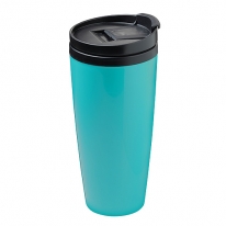 Isolierbecher "Coffee To Go"