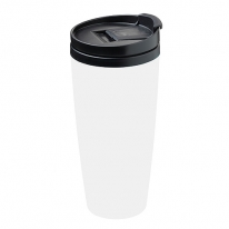 Isolierbecher "Coffee To Go"