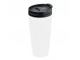 Isolierbecher "Coffee To Go"