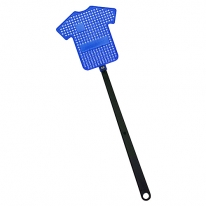 Fliegenklatsche "Trikot"