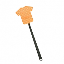 Fliegenklatsche "Trikot"