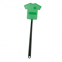Fliegenklatsche "Trikot"