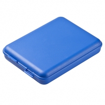 Dose "First Aid"