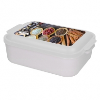 Vorratsdose "Universal-Box" groß
