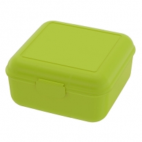Vorratsdose "Cube" deluxe