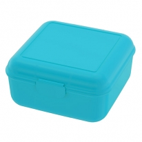 Vorratsdose "Cube" deluxe