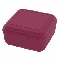 Vorratsdose "Cube" deluxe