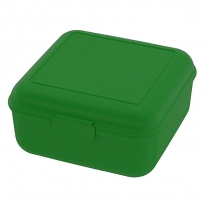 Vorratsdose "Cube" deluxe