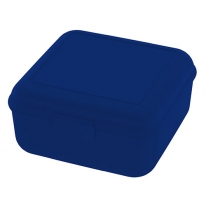 Vorratsdose "Cube" deluxe