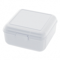 Vorratsdose "Cube" deluxe