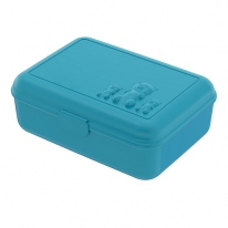 Vorratsdose "School-Box" deluxe, Bärchenversion