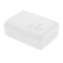 Vorratsdose "School-Box" deluxe, Bärchenversion