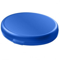 Vorratsdose "Oval"