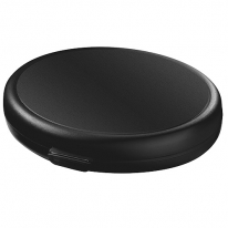 Vorratsdose "Oval"