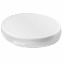 Vorratsdose "Oval"
