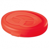 Vorratsdose "Brezenbox"