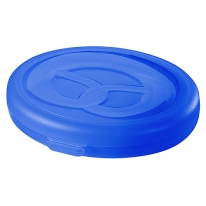 Vorratsdose "Brezenbox"