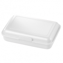 Vorratsdose "School-Box" Junior