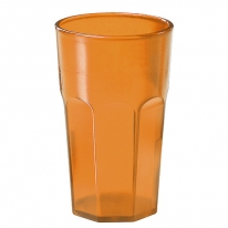 Trinkbecher "Caipi"