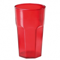 Trinkbecher "Caipi"