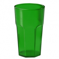 Trinkbecher "Caipi"