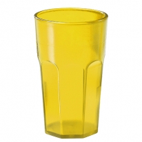 Trinkbecher "Caipi"