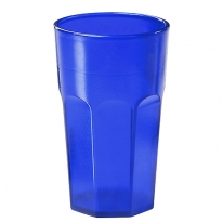 Trinkbecher "Caipi"
