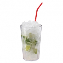 Trinkbecher "Caipi"