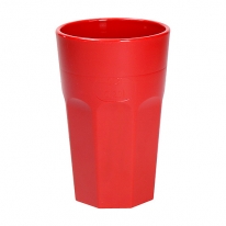 Trinkbecher "Caipi"