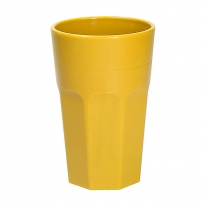 Trinkbecher "Caipi"