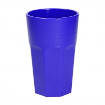 Trinkbecher "Caipi"