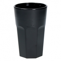 Trinkbecher "Caipi"