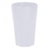 Trinkbecher "Caipi"