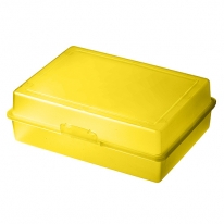 Vorratsdose "Picknick"