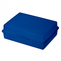 Vorratsdose "Picknick"