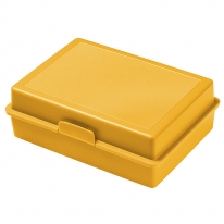 Vorratsdose "Picknick"