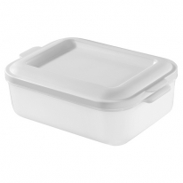 Vorratsdose "Brot-Box"