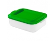 Vorratsdose "Brot-Box"