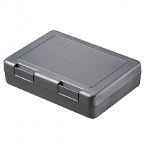 Vorratsdose "Snack-Box"