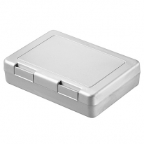 Vorratsdose "Snack-Box"