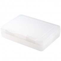 Vorratsdose "Snack-Box"