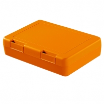 Vorratsdose "Snack-Box"