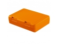 Vorratsdose "Snack-Box"