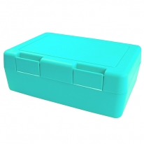 Vorratsdose "Dinner-Box"