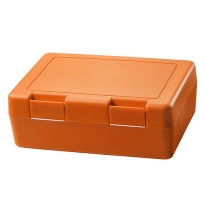 Vorratsdose "Dinner-Box"
