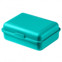 Vorratsdose "Pausen-Box"