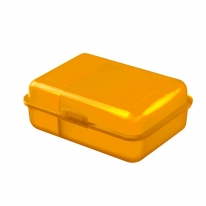 Vorratsdose "Pausen-Box"