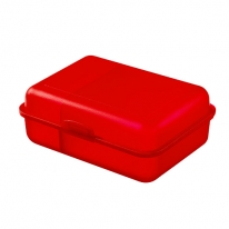 Vorratsdose "Pausen-Box"