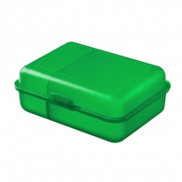 Vorratsdose "Pausen-Box"