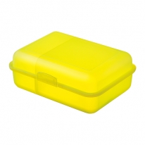 Vorratsdose "Pausen-Box"
